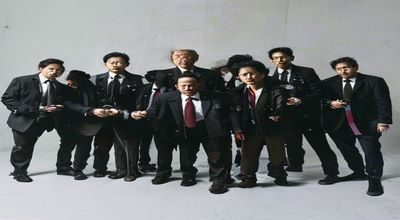 影视圈知名导演被曝光行业潜规则，记者暗访现场，国产黑料吃瓜影视行业内幕揭秘