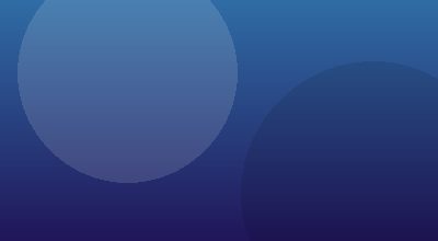 网红主播直播间人设崩塌瞬间截图，弹幕刷屏国产黑料吃瓜，画面充满戏剧性张力
